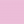  361 Light Rose
