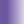 419 Ultramarine Violet