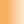 634 Naples Yellow