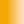 643 Indian Yellow Hue