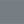  710 Neutral Grey