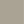  718 Warm Grey