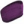 8536 HF Permanent Violet Dark