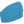 8547 HF Teal