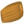 8552 HF Yellow Oxide