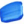 8566 HF Fluorescent Blue