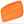 8569 HF Fluorescent Orange