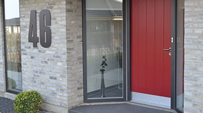 nr7_husnr