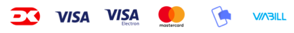 pay-option