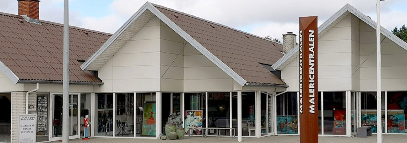 store-img